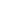 Baum 190A-8 Pliers Set