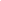 Harris 2393-4F 10-1/2" Curved Stainless Steel Tip Tube (1800230) | Harris by KHM Megatools Corp.