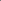 Bosch PRO 9-inch Cutting Disc for Metal - 3mm (2608600274)