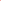 S-Ks JMBM-001 Hi-Lift Jack Off Road Base - KHM Megatools Corp.