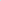 DCA AJZ10A Hand Drill 10mm 300W - KHM Megatools Corp.
