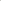 Chint Air Circuit Breaker (Electrical & Drawable) | Chint by KHM Megatools Corp.