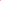 Zekoki ZKK-DCWS-180 Diamond Cut off Wheel 7" Segmented - KHM Megatools Corp.