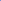 Wadfow WZVS001 Flame-Retardant Sleeves | Wadfow by KHM Megatools Corp.