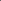 Rexco 18 Quick Drying Contact Cleaner (Electrical Component Cleaner) - KHM Megatools Corp.