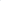 Dong Cheng DZ04-15S Demolition / Jack Hammer 1700W | Dong Cheng by KHM Megatools Corp.