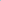 Makita 9741 Wheel Sander / Drum Sander 100 x 120mm | Makita by KHM Megatools Corp.