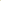 Lotus Brad Nail 18GA