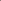 Mailtank 10m Electrode Holder & Welding Cable Assembly - KHM Megatools Corp.