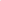 Dax TD11062 Portable Yoke Vise 2"