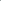 Total TS206656 Jigsaw 570W - KHM Megatools Corp.
