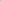 Hans BG-15P 19-Pocket Big Egg Opening Style Tool Bag | Hans by KHM Megatools Corp.