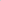 Bosch GSR 18V-150 C Cordless Drill / Driver 18V Bi-Turbo (Bare) | Bosch by KHM Megatools Corp.