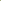 Daiden DDIW-300A DC Inverter ARC Welding Machine - KHM Megatools Corp.