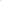 Total TD2561 Drywall Screwdriver - Goldpeak Tools PH Total