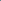 Makita EB7660TH 4-Stroke Gasoline Backpack Leaf Blower - Goldpeak Tools PH Makita