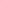 Maxlift LLT-500 Hydraulic Lifting Table 500Kg | Maxlift by KHM Megatools Corp.
