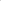 Maxsell MPW-1400 High Pressure Washer 2,000W | MaxSell by KHM Megatools Corp.