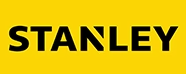 Stanley Logo
