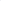 Wadfow WWQ1D14 Preset Torque Wrench 1/4" | Wadfow by KHM Megatools Corp.